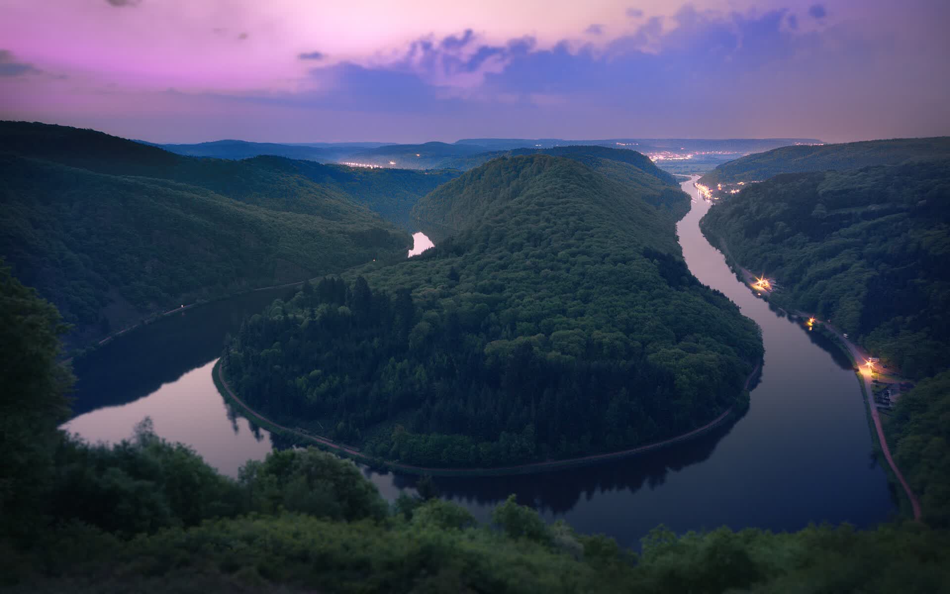 K组五盾军团后防高空危机：葡萄牙vs刚果民主共和国头球争顶胜率大数据